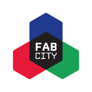Fab City Summit (Montréal 2020)